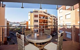 2 Bedroom Nice Apartment In Pineda De Mar